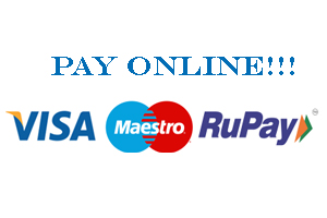 payonline courier