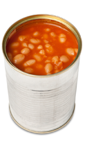 can-of-beans