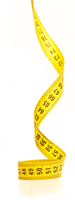 tape-measure-copy